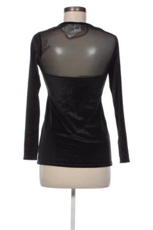 Damen Shirt Pierre Cardin, Größe M, Farbe Mehrfarbig, Preis € 13,99