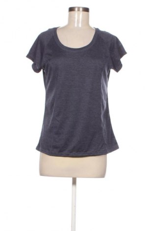 Bluzka damska Pierre Robert, Rozmiar M, Kolor Niebieski, Cena 39,99 zł