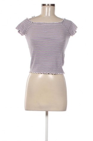 Damen Shirt Pigalle by ONLY, Größe M, Farbe Mehrfarbig, Preis € 5,99