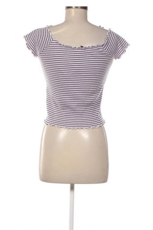 Damen Shirt Pigalle by ONLY, Größe M, Farbe Mehrfarbig, Preis € 5,99