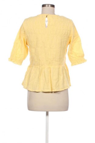 Dámská halenka Pigalle, Velikost M, Barva Žlutá, Cena  379,00 Kč