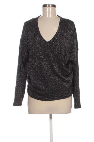 Damen Shirt Pigalle, Größe M, Farbe Mehrfarbig, Preis 3,99 €