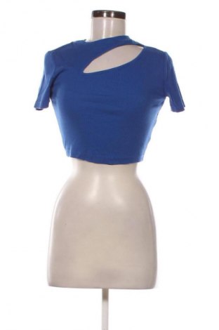 Női blúz Pigalle, Méret S, Szín Kék, Ár 6 459 Ft