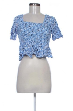 Damen Shirt Pigalle, Größe S, Farbe Mehrfarbig, Preis 17,99 €