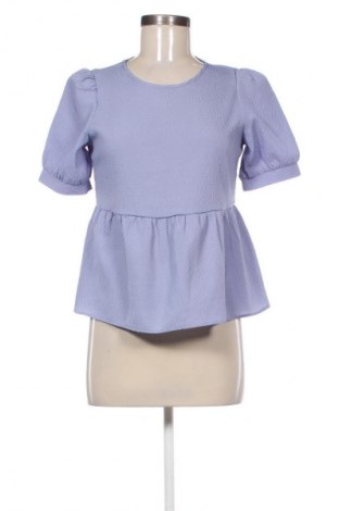 Dámská halenka Pigalle, Velikost XS, Barva Modrá, Cena  984,00 Kč