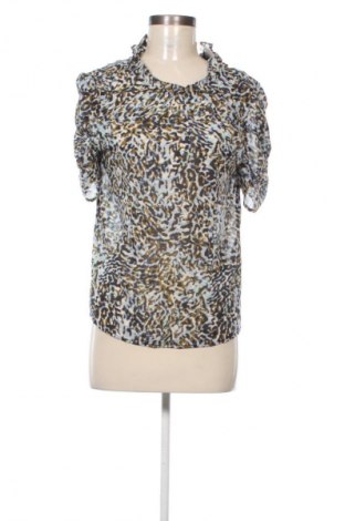 Bluză de femei Pigalle, Mărime M, Culoare Multicolor, Preț 80,99 Lei