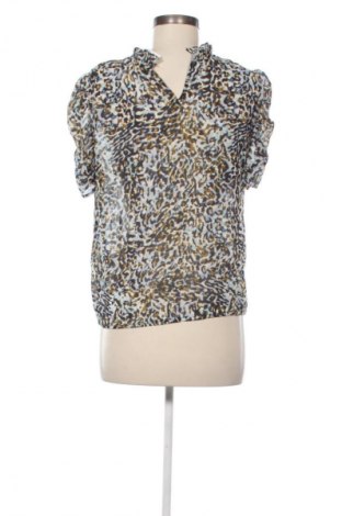 Bluză de femei Pigalle, Mărime M, Culoare Multicolor, Preț 80,99 Lei