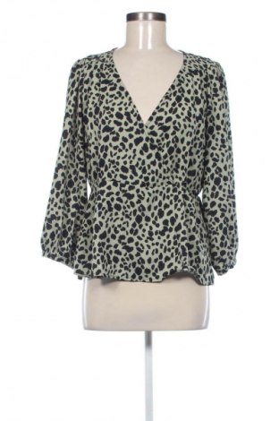 Bluză de femei Pigalle, Mărime M, Culoare Multicolor, Preț 218,90 Lei