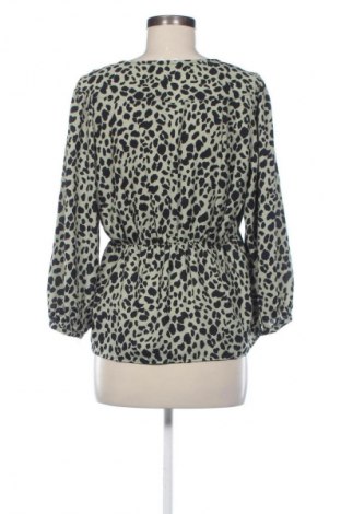 Bluză de femei Pigalle, Mărime M, Culoare Multicolor, Preț 218,90 Lei