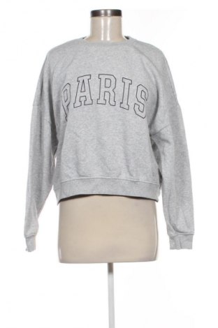 Női blúz Pigalle, Méret L, Szín Sokszínű, Ár 1 529 Ft