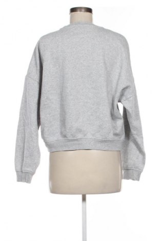 Női blúz Pigalle, Méret L, Szín Sokszínű, Ár 1 529 Ft