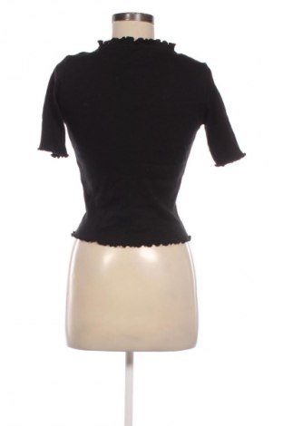 Damen Shirt Pigalle by ONLY, Größe S, Farbe Schwarz, Preis 6,99 €