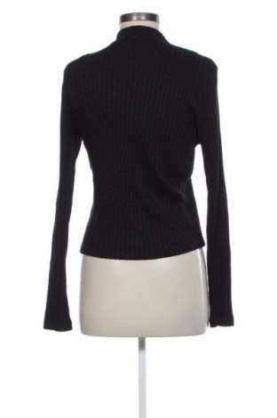 Női blúz Pigalle by ONLY, Méret L, Szín Fekete, Ár 1 929 Ft