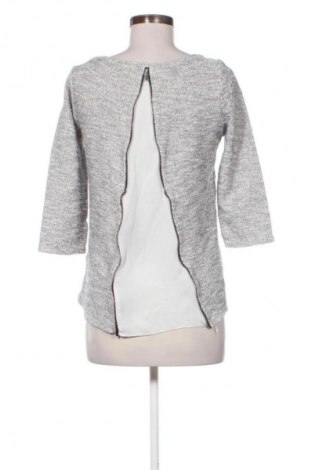 Bluzka damska Pima Cotton, Rozmiar M, Kolor Szary, Cena 53,58 zł