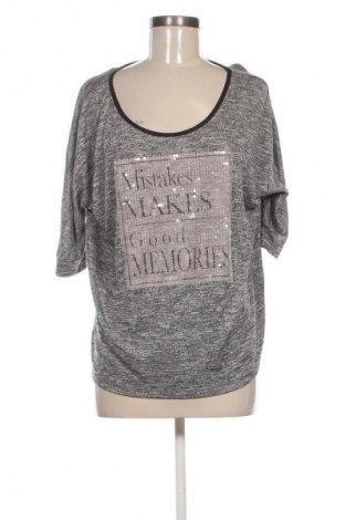 Női blúz Pimkie, Méret L, Szín Sokszínű, Ár 1 829 Ft