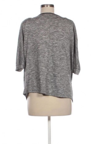 Női blúz Pimkie, Méret L, Szín Sokszínű, Ár 1 829 Ft