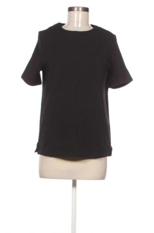 Bluză de femei Pimkie, Mărime M, Culoare Negru, Preț 21,99 Lei