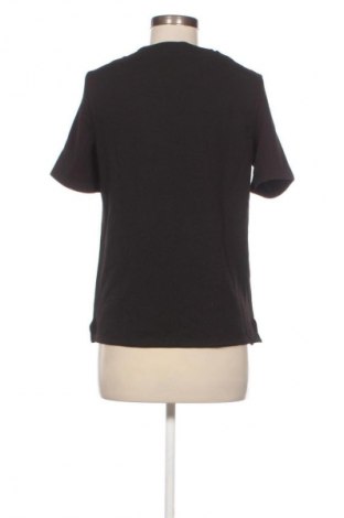 Bluză de femei Pimkie, Mărime M, Culoare Negru, Preț 21,99 Lei