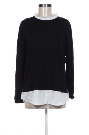 Damen Shirt Pimkie, Größe M, Farbe Mehrfarbig, Preis 4,99 €