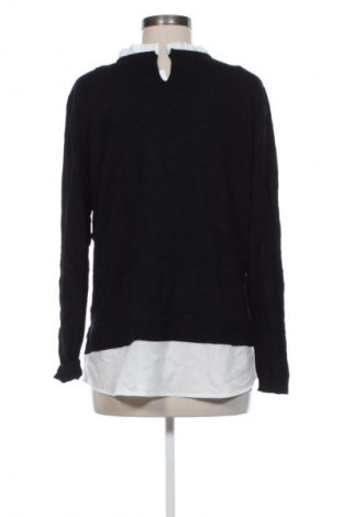 Damen Shirt Pimkie, Größe M, Farbe Mehrfarbig, Preis 4,99 €