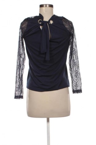 Női blúz Pimkie, Méret S, Szín Kék, Ár 1 769 Ft