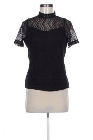 Damen Shirt Pimkie, Größe S, Farbe Schwarz, Preis € 6,99