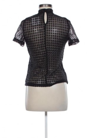Damen Shirt Pimkie, Größe S, Farbe Schwarz, Preis € 6,99