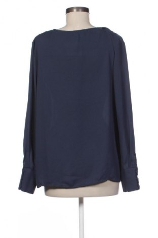 Damen Shirt Pimkie, Größe XL, Farbe Blau, Preis € 9,78