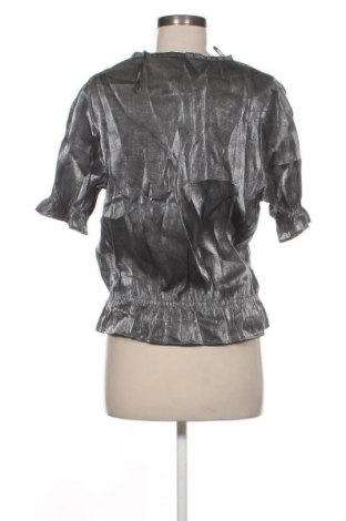 Damen Shirt Pimkie, Größe XL, Farbe Grau, Preis € 6,99