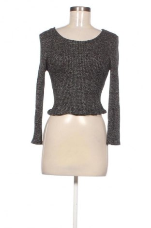 Дамска блуза Pimkie, Размер S, Цвят Многоцветен, Цена 3,57 €