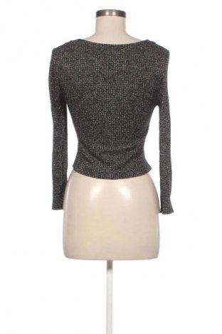 Дамска блуза Pimkie, Размер S, Цвят Многоцветен, Цена 3,57 €