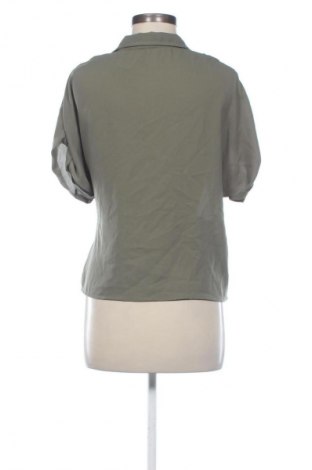 Damen Shirt Pimkie, Größe L, Farbe Grün, Preis € 9,78