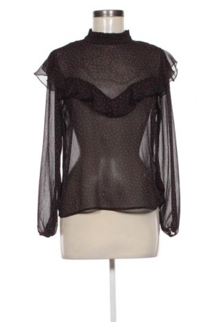 Dámská halenka Pimkie, Velikost S, Barva Vícebarevné, Cena  99,00 Kč