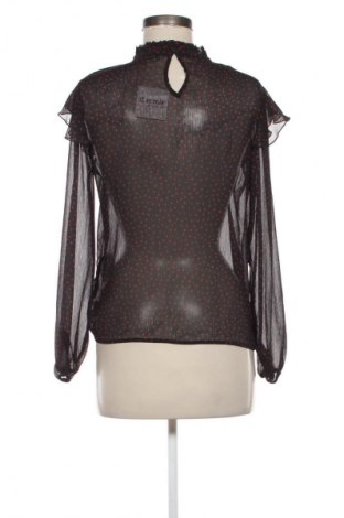 Dámská halenka Pimkie, Velikost S, Barva Vícebarevné, Cena  99,00 Kč