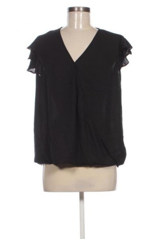 Damen Shirt Pimkie, Größe L, Farbe Schwarz, Preis € 5,99