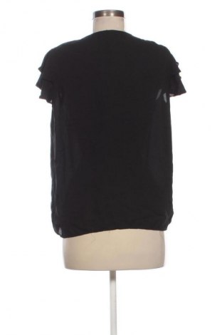 Damen Shirt Pimkie, Größe L, Farbe Schwarz, Preis € 5,99