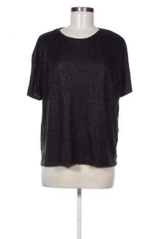 Dámska blúza Pimkie, Veľkosť M, Farba Čierna, Cena  4,95 €