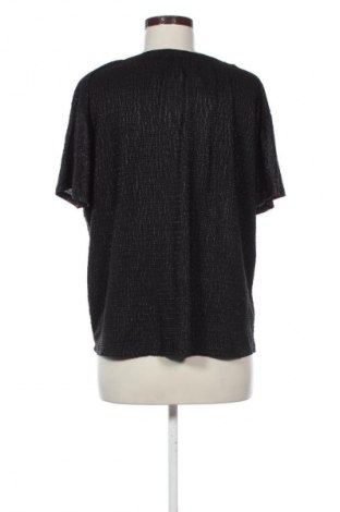 Dámska blúza Pimkie, Veľkosť M, Farba Čierna, Cena  4,95 €