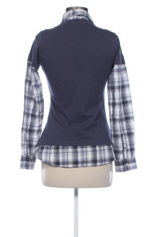 Damen Shirt Pimkie, Größe L, Farbe Mehrfarbig, Preis € 8,06
