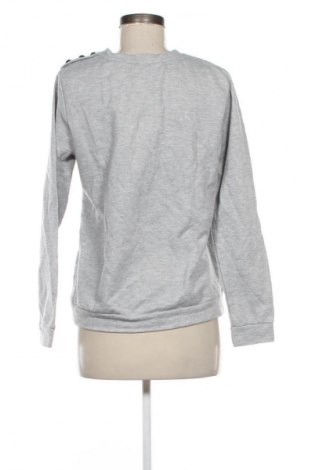 Dámská halenka Pimkie, Velikost M, Barva Šedá, Cena  89,00 Kč