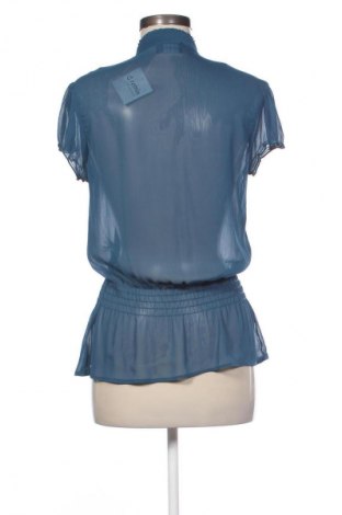 Дамска блуза Pimkie, Размер S, Цвят Син, Цена 9,78 €