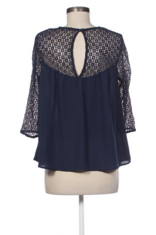 Damen Shirt Pimkie, Größe M, Farbe Blau, Preis 9,78 €