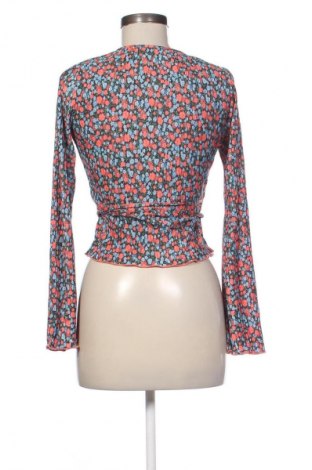 Bluză de femei Pimkie, Mărime S, Culoare Multicolor, Preț 83,41 Lei