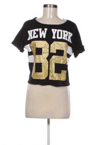 Dámská halenka Pimkie, Velikost S, Barva Vícebarevné, Cena  277,00 Kč