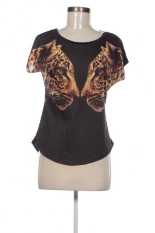 Bluză de femei Pimkie, Mărime S, Culoare Multicolor, Preț 51,00 Lei