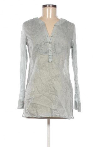 Dámská halenka Pimkie, Velikost S, Barva Zelená, Cena  283,00 Kč