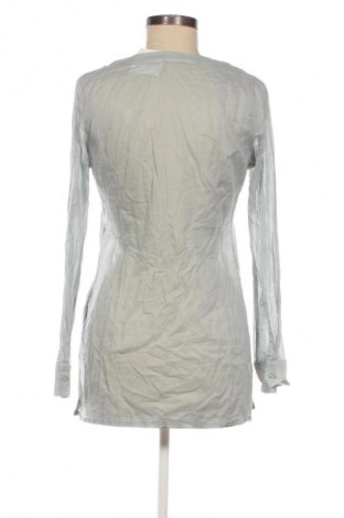 Dámská halenka Pimkie, Velikost S, Barva Zelená, Cena  283,00 Kč