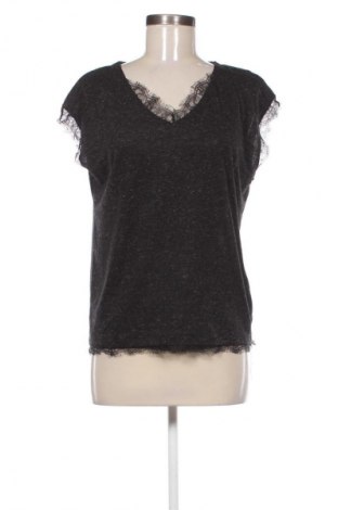 Bluză de femei Pimkie, Mărime M, Culoare Multicolor, Preț 50,58 Lei