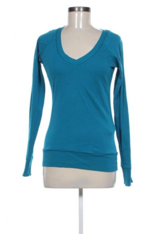 Bluzka damska Pimkie, Rozmiar L, Kolor Niebieski, Cena 14,99 zł