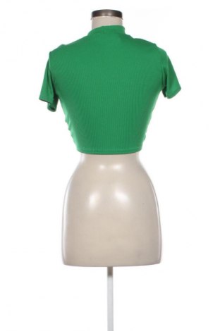 Dámska blúza Pink Vanilla, Veľkosť M, Farba Zelená, Cena  9,70 €